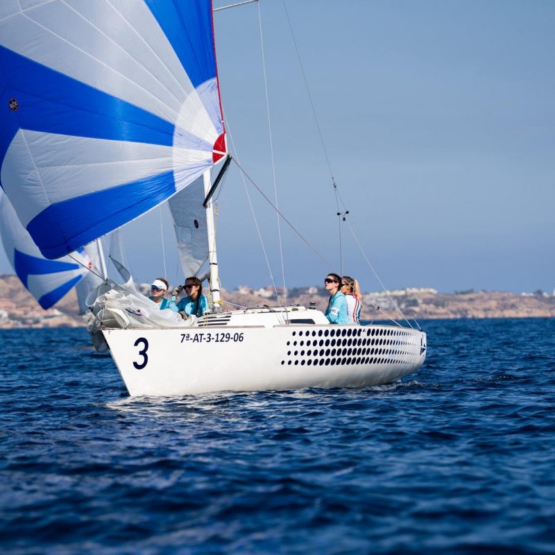 Liga de Clubes 2025 en la Comunitat Valenciana