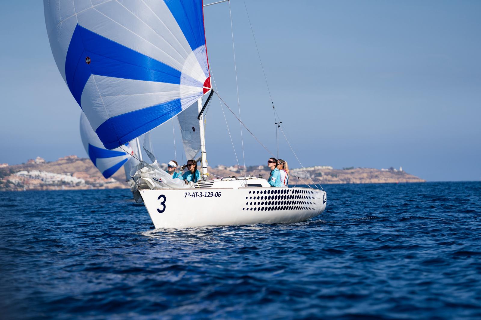 Liga de Clubes 2025 en la Comunitat Valenciana